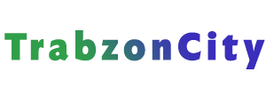 Trabzon City Karadenizin İncisi Websitesi